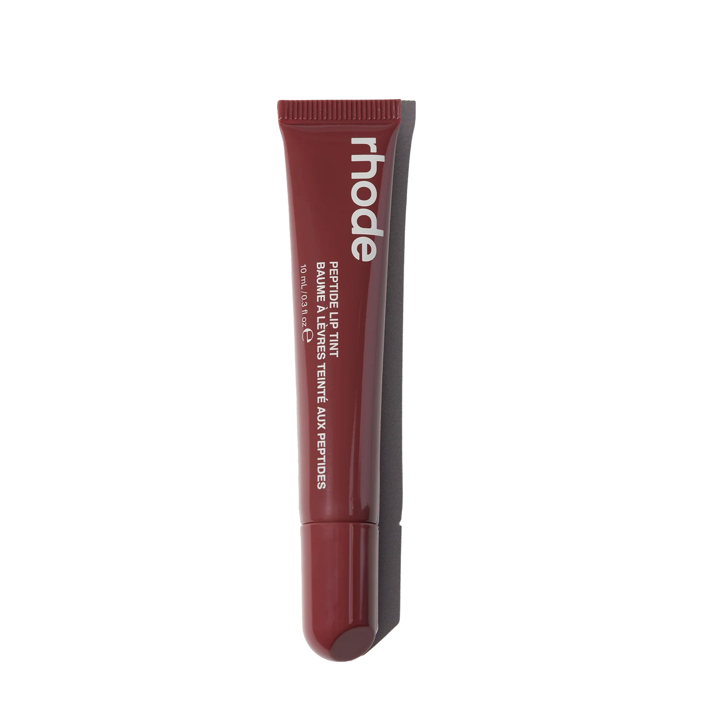 Rhode - The Peptide Lip Tints
