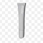 Rhode - The Peptide Lip Tints