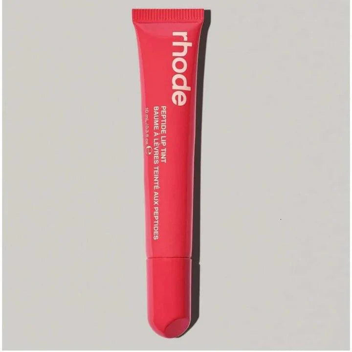 Rhode - The Peptide Lip Tints