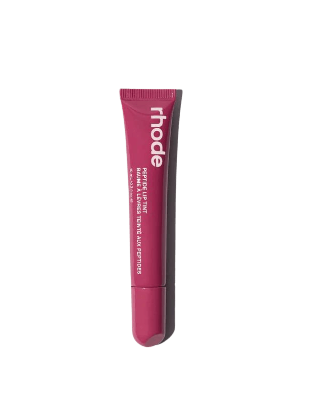 Rhode - The Peptide Lip Tints